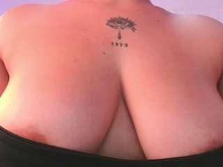 jessicaweet-69