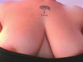 jessicaweet-69