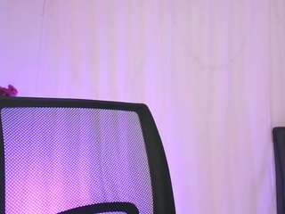  jessicaweet-69 chat room