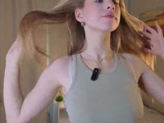 JoeannHoffelt