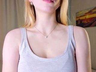 joeannhoffelt chat room