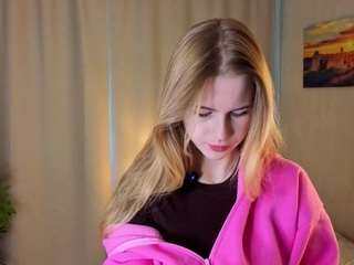 Nicole