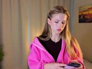 Nicole