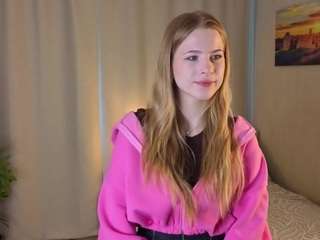 Nicole