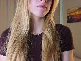 Nicole