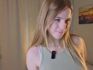 Nicole