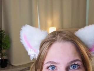 Nicole