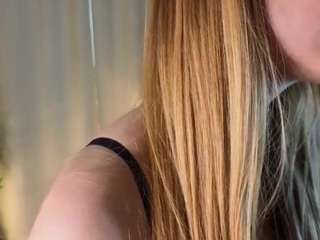 Nicole