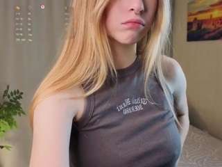 Nicole