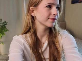 Nicole