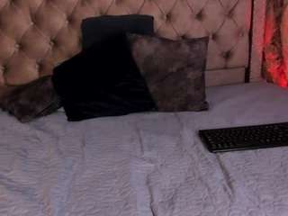 kaylipurple from CamSoda