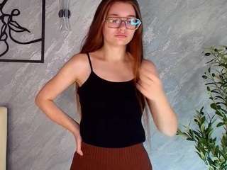 LerushaKally