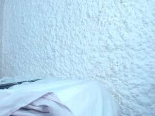 liliashara webcam
