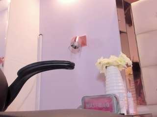 liliashara webcam