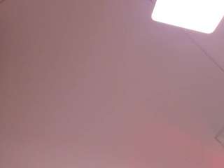LilyRobertts