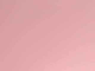 lilyrobertts