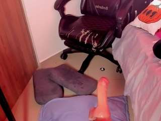 LilyRobertts