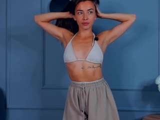 LindsyAskew