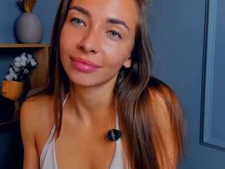 LindsyAskew