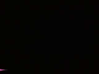 lizzie-klai webcam