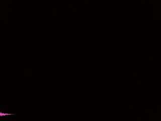 lizzie-klai webcam