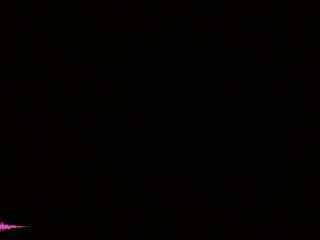 lizzie-klai webcam
