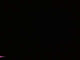 lizzie-klai webcam