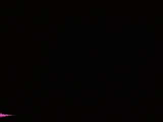 lizzie-klai webcam