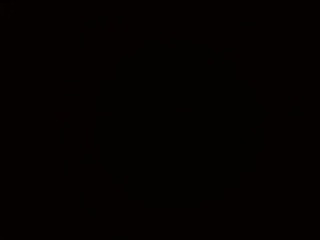 lizzie-klai webcam
