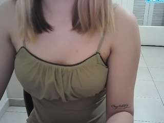 LovelyMoon69