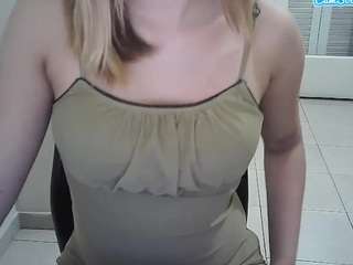 LovelyMoon69