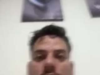 lya-and-jacob