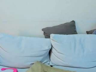 hot couple