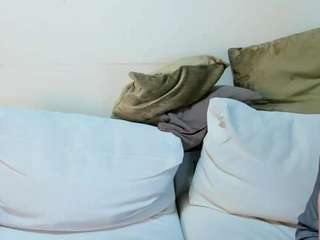 lya-ans webcam