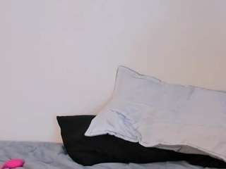 lya-ans webcam model