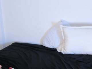 hot couple live webcam show