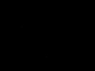 lya-ans