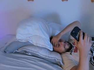 lya-ans