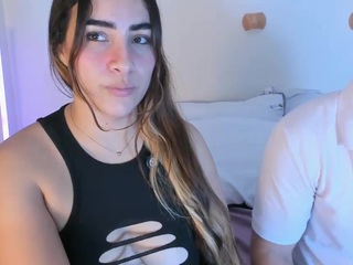 lya-ans