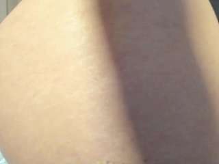  madissonryan chat room