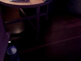  maya-house chat room
