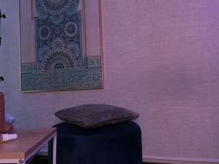 Maya-house