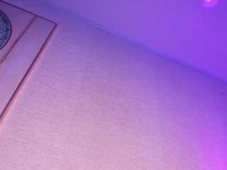 maya-house from CamSoda is Freechat