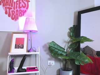 maya-house maya-house