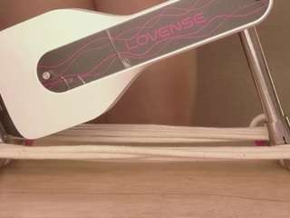 maya-house Live Webcam on CamSoda