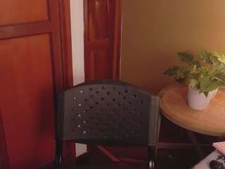 maya-house live webcam show