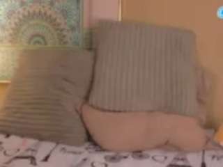 maya-house live webcam show