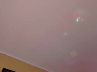 Maya-house
