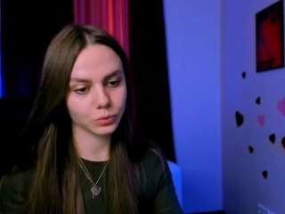  mila-hiss chat room