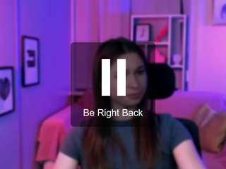 mila-hiss chat room